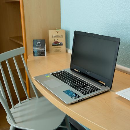 Ibis Cherbourg La Glacerie Zewnętrze zdjęcie