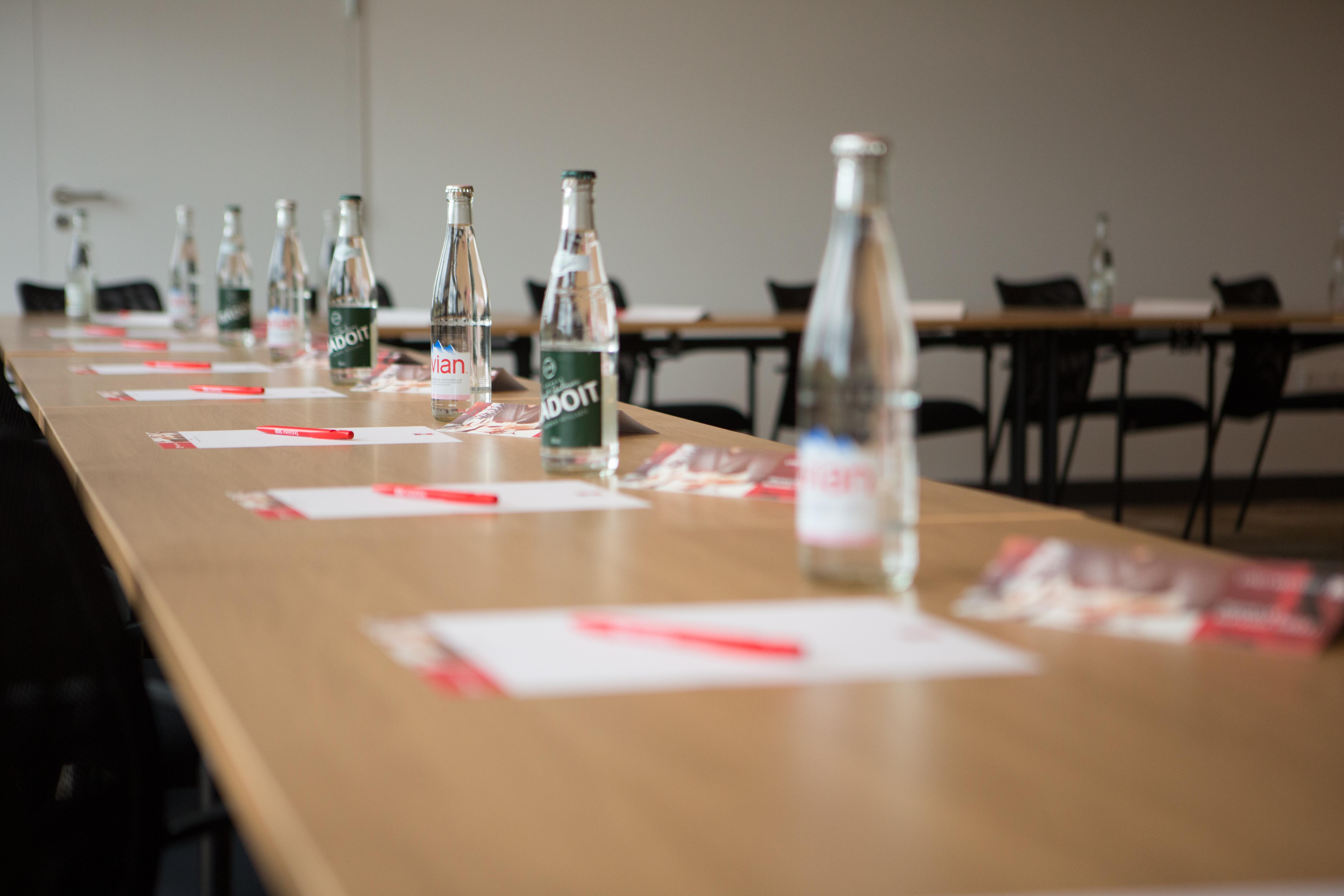 Ibis Cherbourg La Glacerie Zewnętrze zdjęcie