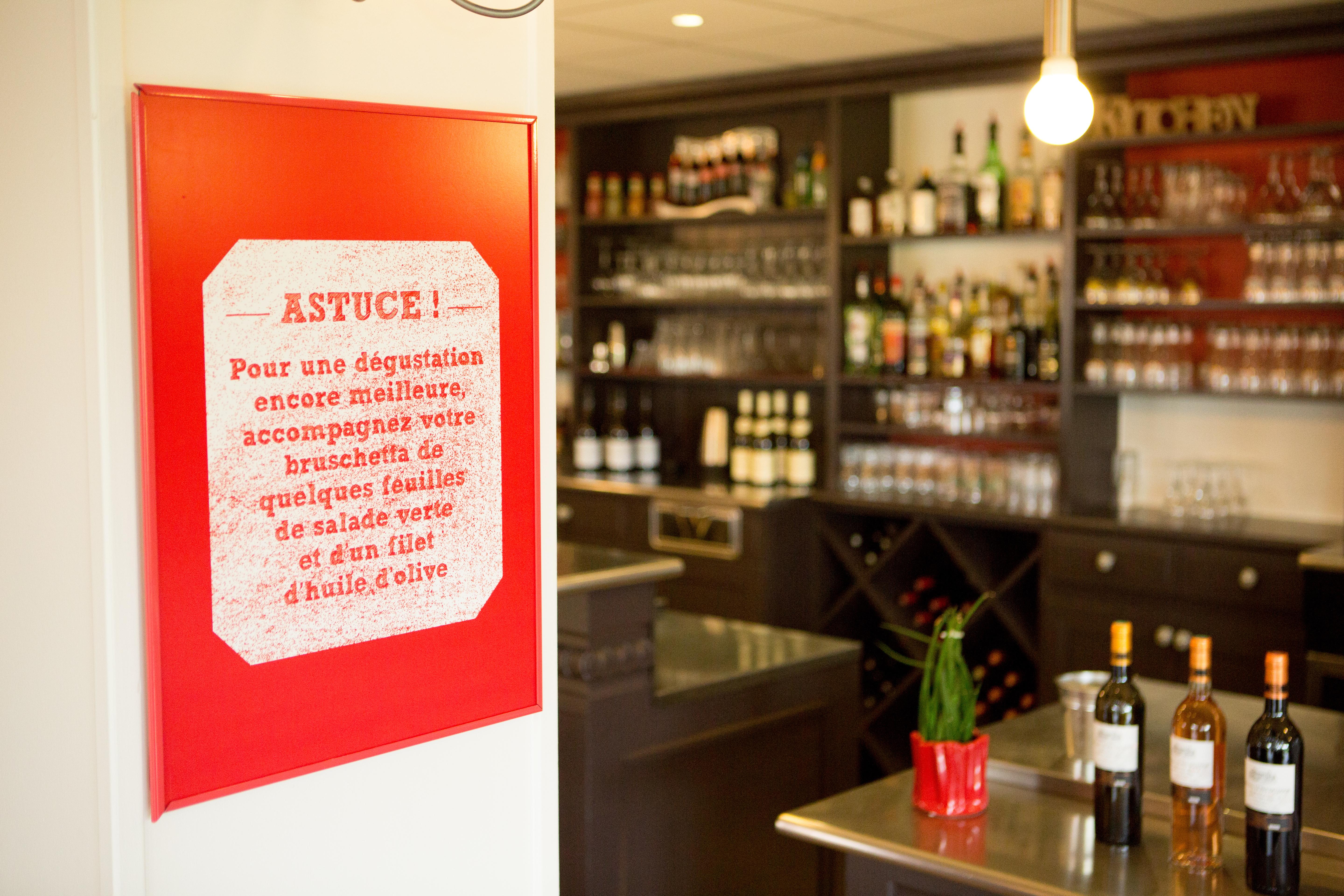 Ibis Cherbourg La Glacerie Zewnętrze zdjęcie